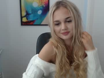leila_il cosplay cam