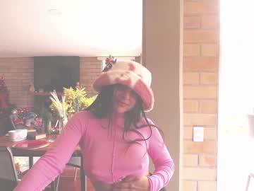 free nude cam girl kendalltyler image #6027875