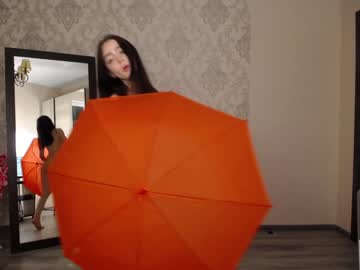 free nude cam girl nika_konovalova image #2302865