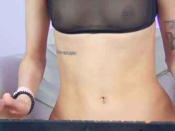 free nude cam girl sapphirealice image #1383626