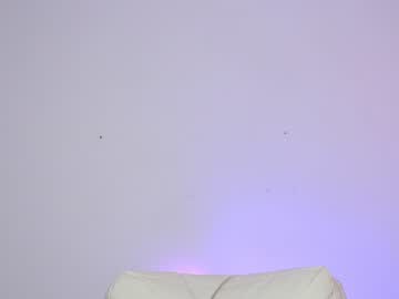 free nude cam girl sapphirealice image #1568298