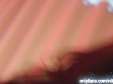 free nude cam girl angels_kiss image #1450692
