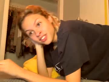 free nude cam girl hermione1999 image #486854