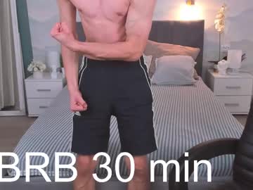 free nude cam man marsik_jacob image #6968409