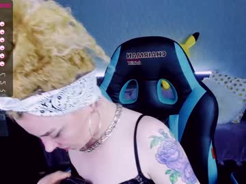 free nude cam girl sedwunder image #2117170