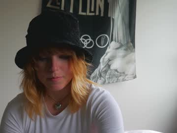 free nude cam girl sisypheanlove image #5726598