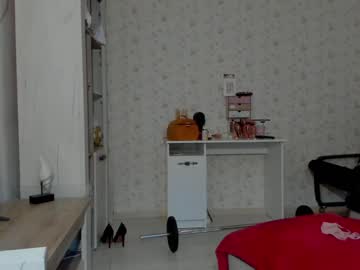 free nude cam girl charlotte2896 image #1641541