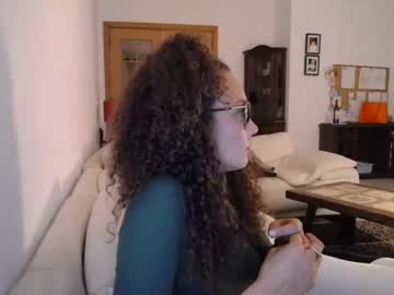 free nude cam girl milflucy image #443543