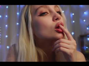free nude cam girl enncandy image #3472090