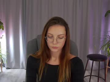 free nude cam girl katrin_sweeft image #5282878