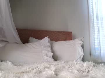 free nude cam girl littlegreekflower image #6106880