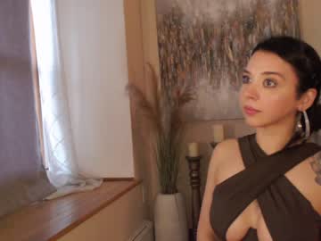 free nude cam girl stacimarierose image #1441485