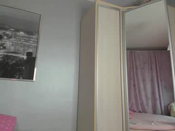 free nude cam girl _mito_69 image #3767581