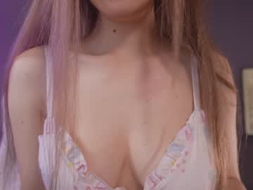 free nude cam girl alice_kosmos image #3051785