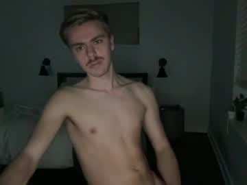 free nude cam man hungtwink04 image #5277150