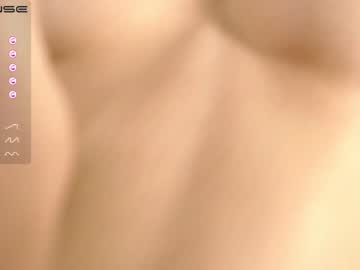 free nude cam girl little_effy18 image #2031834