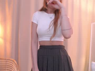 free nude cam girl muffinllover image #4405594