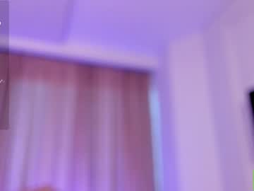free nude cam girl lissa_meooow image #6605392