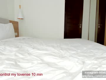 free nude cam girl carolinaherera image #2127305