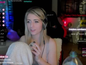 free nude cam girl kimilee22 image #4201543