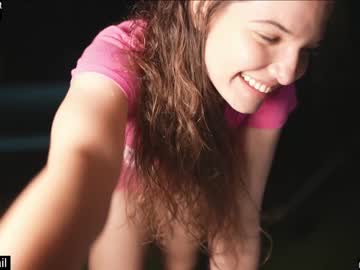 free nude cam girl loollypop24 image #6015065