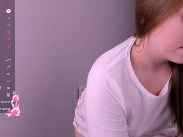 free nude cam girl dreamy_sopha image #6969623