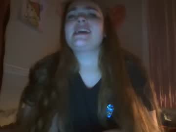 free nude cam girl xlynn_ image #5205942