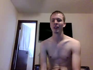 free nude cam man mormon_twink image #6399576