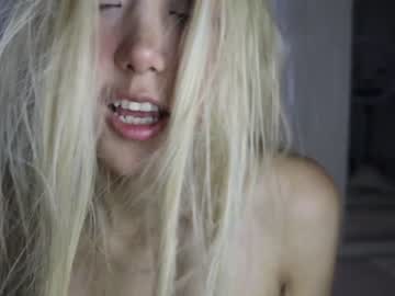 free nude cam girl wendy_daniela image #4552582