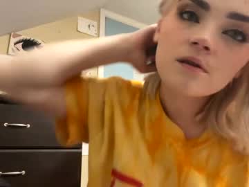 free nude cam girl alexisallore image #2670936