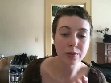 fromqueenvenus cosplay cam
