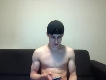 free nude cam man skinnyguywithbigd image #6490242