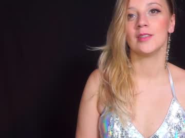 free nude cam girl juicyandthepussyblvd image #3123068