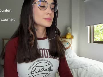 free nude cam girl lonelly_lolly98 image #6737288