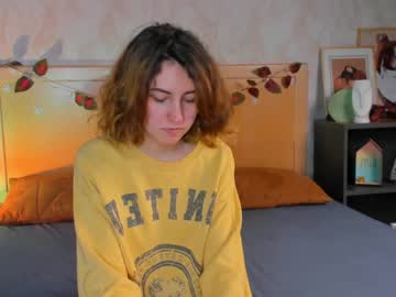 free nude cam girl nalaray image #3615770