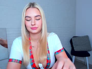 free nude cam girl 8a8y_nura image #1703041