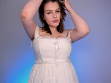 free nude cam girl harley_blanco image #2036766