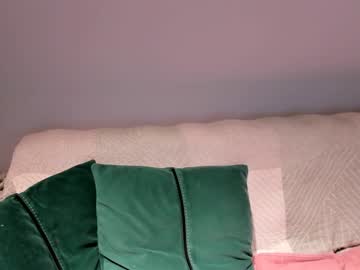 free nude cam girl aria_diaz image #4049659