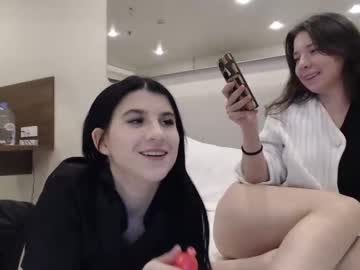 free nude cam girl sexy_b0rsch image #4093403