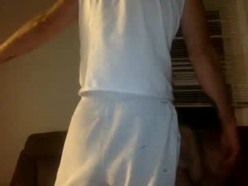 soccermom2317 cosplay cam
