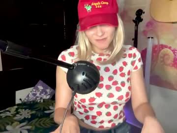 free nude cam girl kaileeshy image #4747923