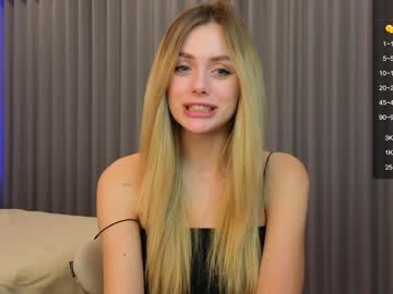 free nude cam girl sky_magic image #5516981