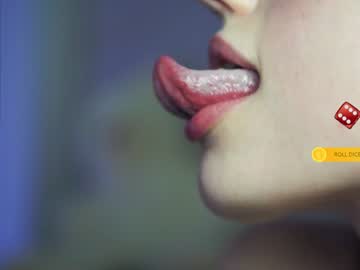 free nude cam girl hoolybunny image #1635503