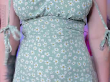 chloe_noris cosplay cam