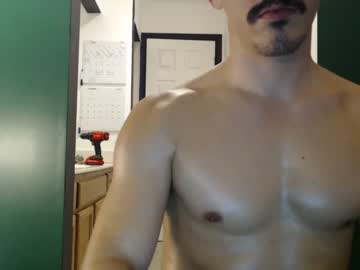 free nude cam man patrickkingnsfw image #4989619