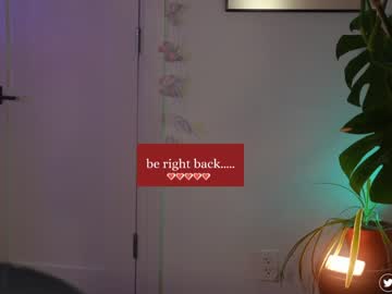 free nude cam girl alisonrouge image #4223063