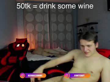 free nude cam man herbal_sommelier image #1492780