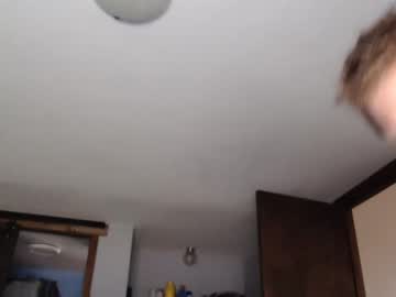 free nude cam man lancehardin image #3793045