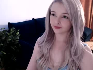 free nude cam girl xoberry image #242143