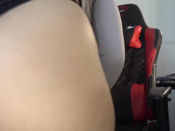 free nude cam girl beyllove_d image #6026977
